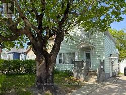 317 TOKE STREET Timmins (Tne - Hill District), ON P4N 6V4