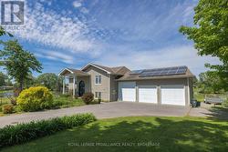 2318 HIGHWAY 15  Kingston (City North Of 401), ON K7L 4V3