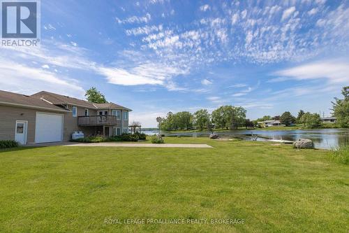 2318 Highway 15, Kingston (City North Of 401), ON 