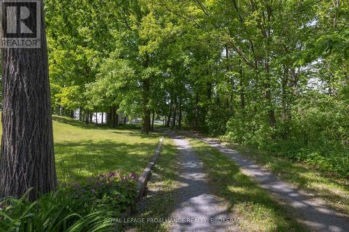 2318 Highway 15, Kingston (City North Of 401), ON 
