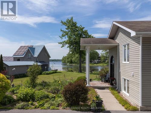 2318 Highway 15, Kingston (City North Of 401), ON 