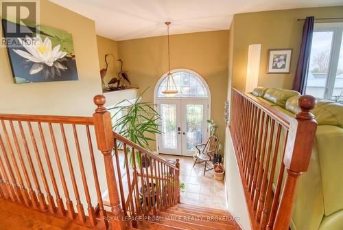 2318 Highway 15, Kingston (City North Of 401), ON 