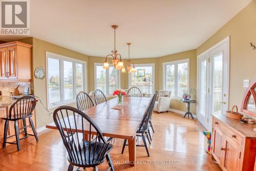 2318 Highway 15, Kingston (City North Of 401), ON 