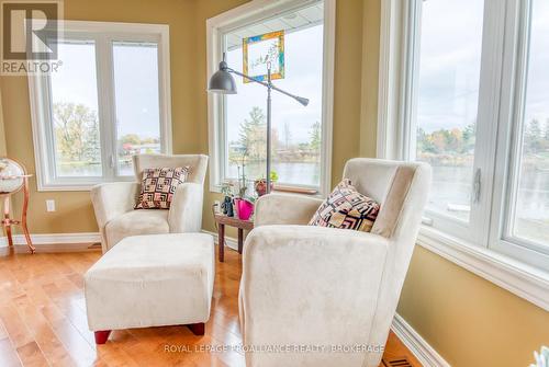 2318 Highway 15, Kingston (City North Of 401), ON 