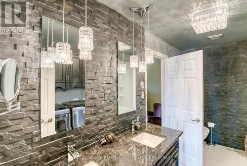 2318 Highway 15, Kingston (City North Of 401), ON 