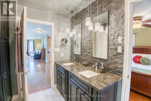 2318 Highway 15, Kingston (City North Of 401), ON 