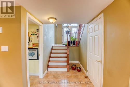 2318 Highway 15, Kingston (City North Of 401), ON 