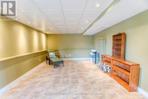 2318 Highway 15, Kingston (City North Of 401), ON 