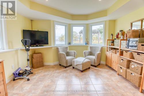 2318 Highway 15, Kingston (City North Of 401), ON 