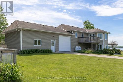 2318 Highway 15, Kingston (City North Of 401), ON 