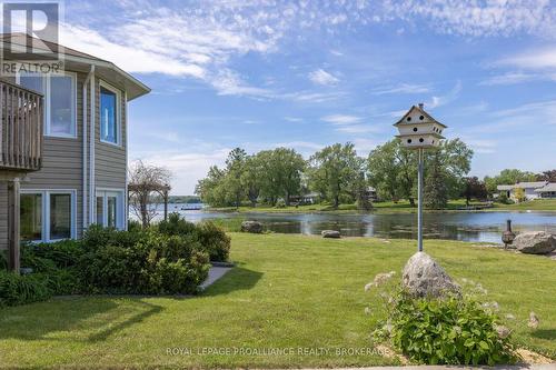2318 Highway 15, Kingston (City North Of 401), ON 