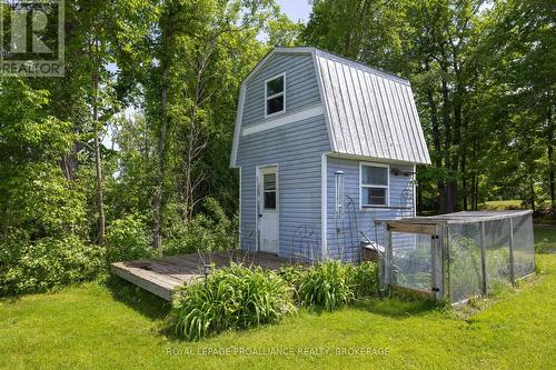 2318 Highway 15, Kingston (City North Of 401), ON 