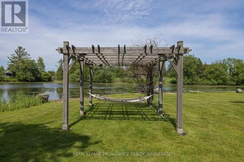 2318 Highway 15, Kingston (City North Of 401), ON 