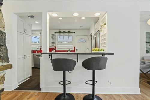 11 Pawnee Bay, Winnipeg, MB 