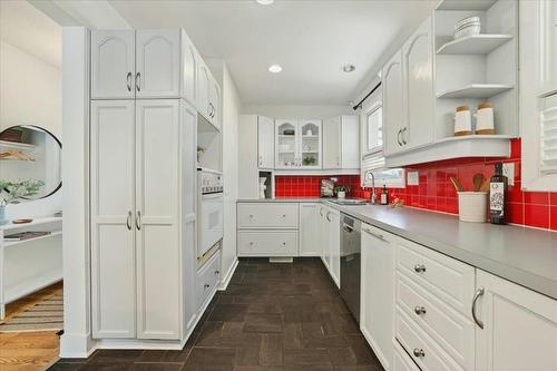 11 Pawnee Bay, Winnipeg, MB 