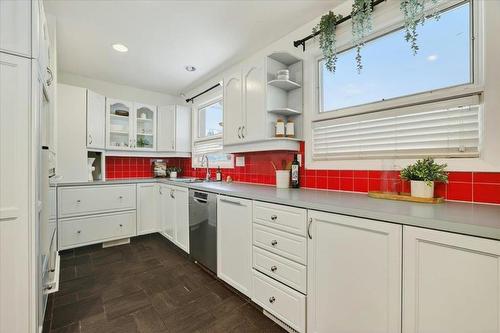 11 Pawnee Bay, Winnipeg, MB 