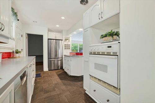 11 Pawnee Bay, Winnipeg, MB 