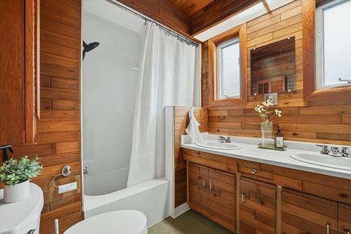 11 Pawnee Bay, Winnipeg, MB 