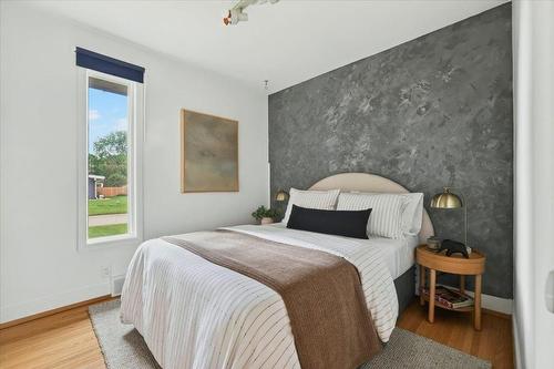 11 Pawnee Bay, Winnipeg, MB 