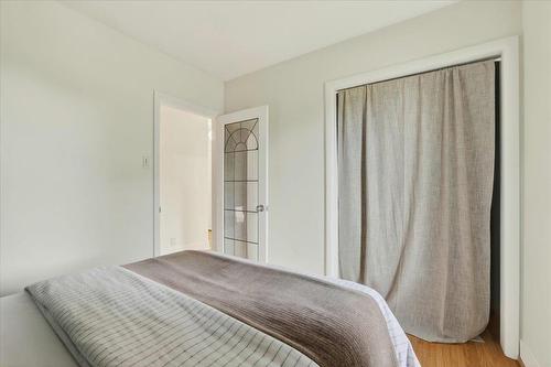 11 Pawnee Bay, Winnipeg, MB 