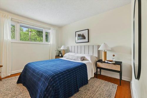 11 Pawnee Bay, Winnipeg, MB 