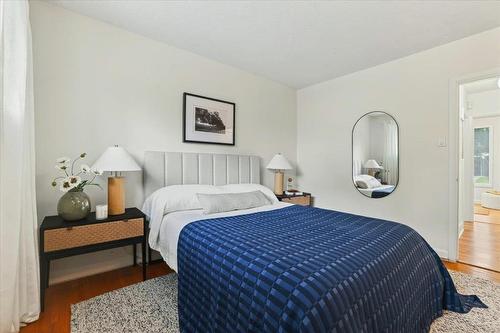 11 Pawnee Bay, Winnipeg, MB 
