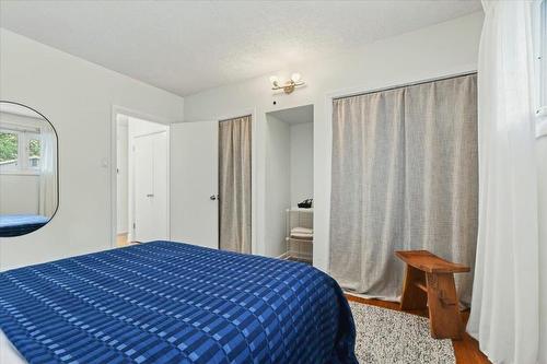 11 Pawnee Bay, Winnipeg, MB 