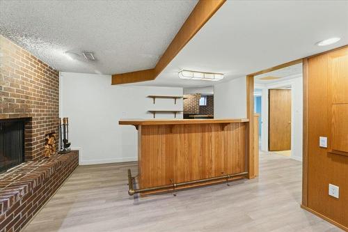 11 Pawnee Bay, Winnipeg, MB 