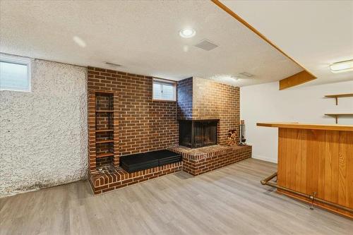 11 Pawnee Bay, Winnipeg, MB 