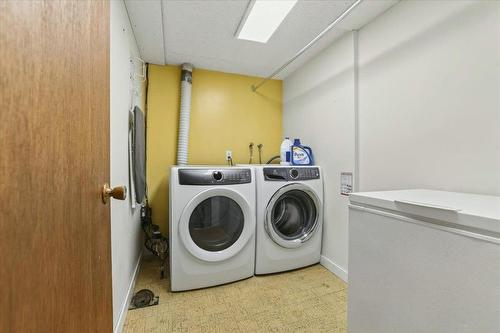 11 Pawnee Bay, Winnipeg, MB 