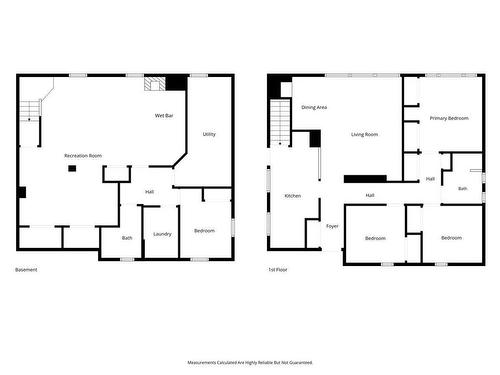 11 Pawnee Bay, Winnipeg, MB 