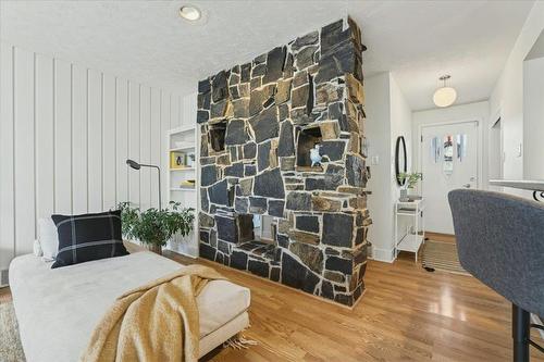 11 Pawnee Bay, Winnipeg, MB 