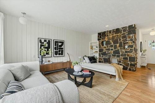 11 Pawnee Bay, Winnipeg, MB 