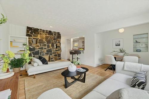 11 Pawnee Bay, Winnipeg, MB 