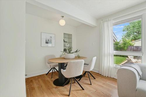 11 Pawnee Bay, Winnipeg, MB 