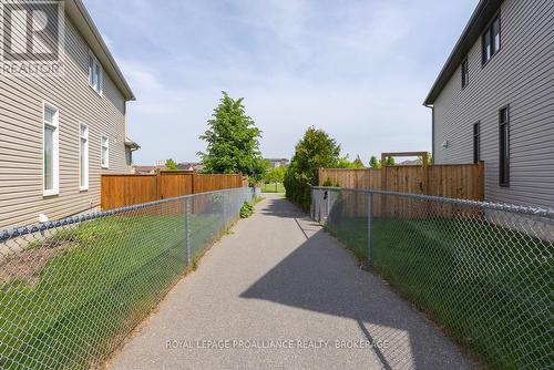 561 Savannah Court, Kingston (City Northwest), ON 