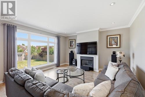 561 Savannah Court, Kingston (City Northwest), ON 
