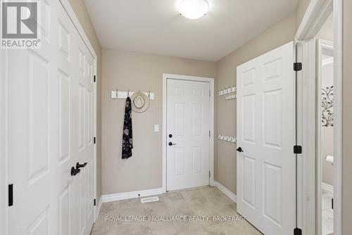 561 Savannah Court, Kingston (City Northwest), ON 