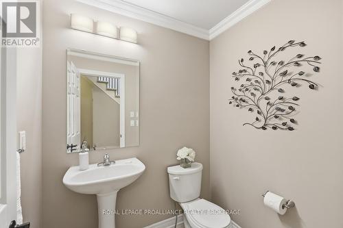 561 Savannah Court, Kingston (City Northwest), ON 