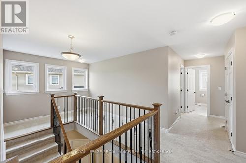 561 Savannah Court, Kingston (City Northwest), ON 