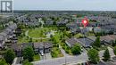 561 Savannah Court, Kingston (City Northwest), ON 