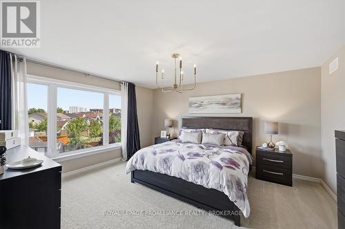 561 Savannah Court, Kingston (City Northwest), ON 