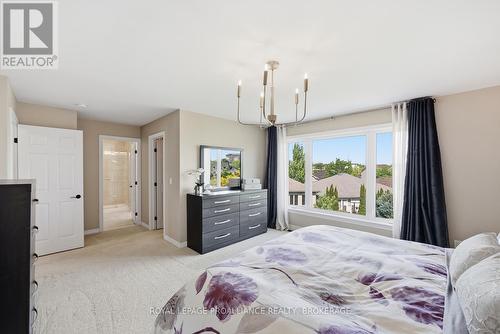 561 Savannah Court, Kingston (City Northwest), ON 