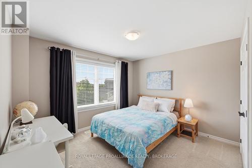 561 Savannah Court, Kingston (City Northwest), ON 
