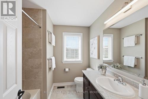 561 Savannah Court, Kingston (City Northwest), ON 
