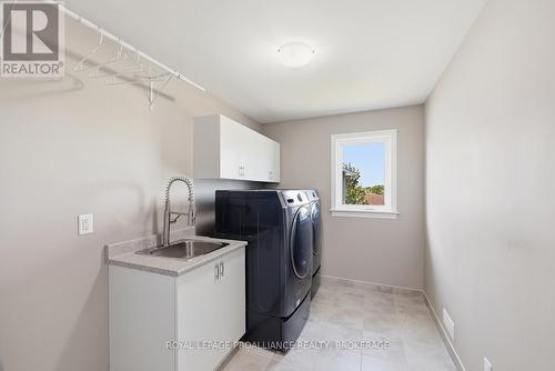 561 Savannah Court, Kingston (City Northwest), ON 