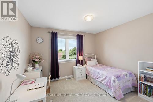 561 Savannah Court, Kingston (City Northwest), ON 