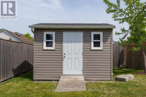 561 Savannah Court, Kingston (City Northwest), ON 