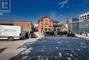 49 Mary Street, Barrie, ON 