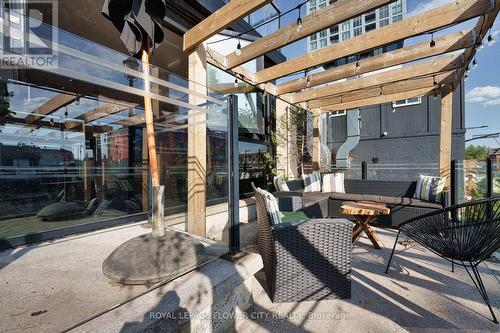 49 Mary Street, Barrie, ON 